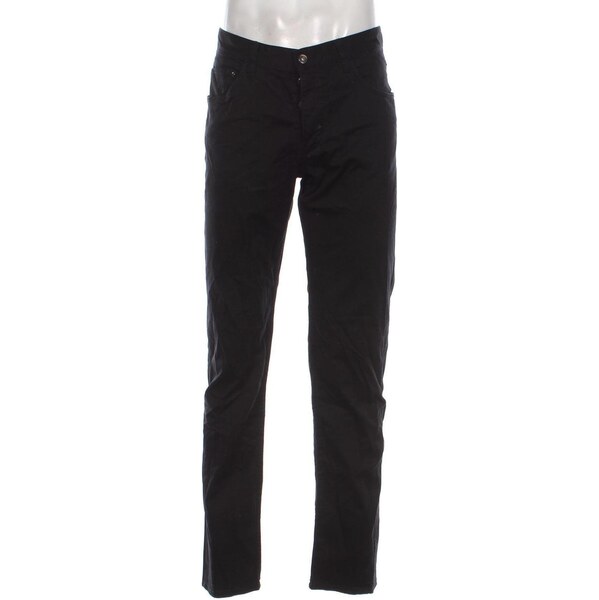 Pánske nohavice H&M 65778556