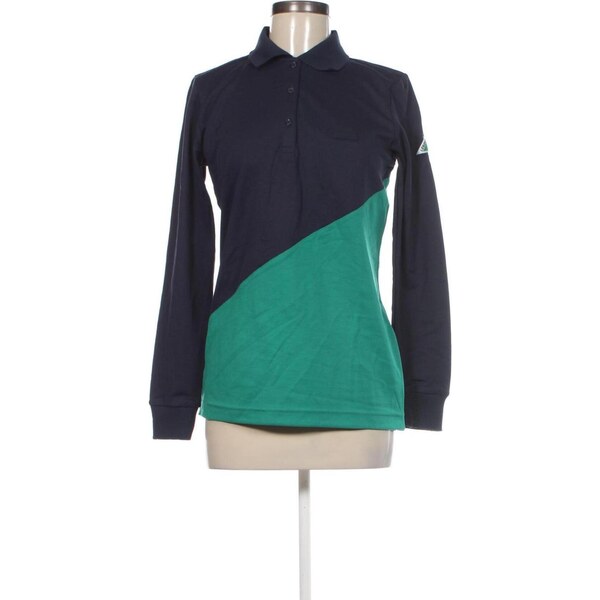 Dámska blúza Armor-Lux 65778562