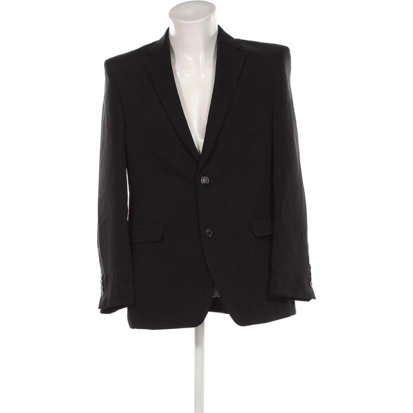 Pánske sako C&A 65778579