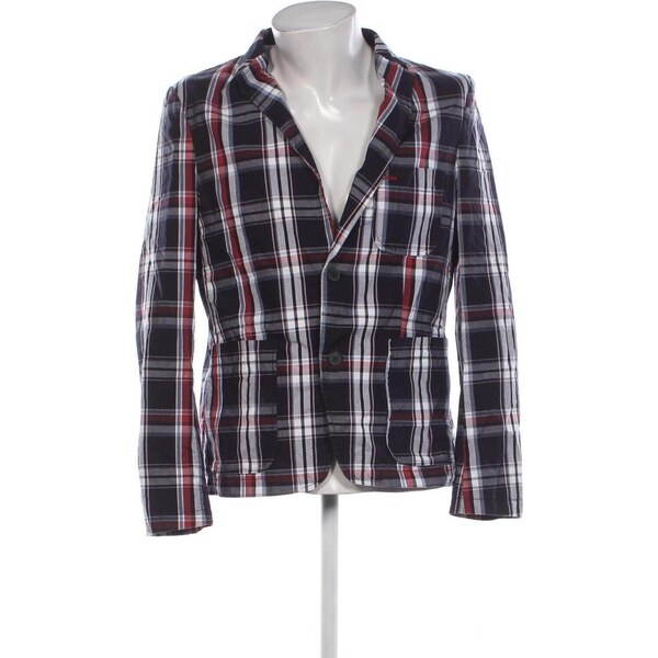 Pánske sako Zara Man 65778571