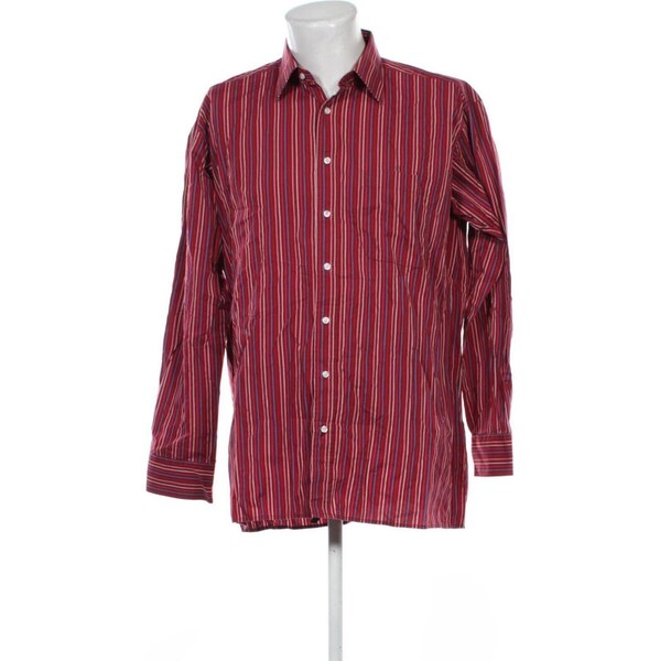 Pánska košeľa Liv 65778572