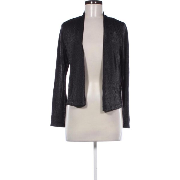 Dámsky kardigán Street One 65778574