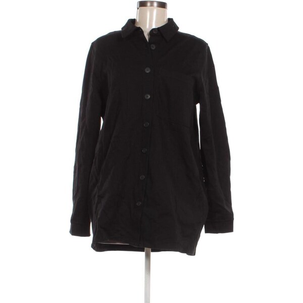 Dámsky kabát Cartoon 65778588