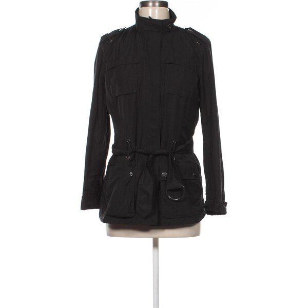 Dámska bunda Esprit 65778598