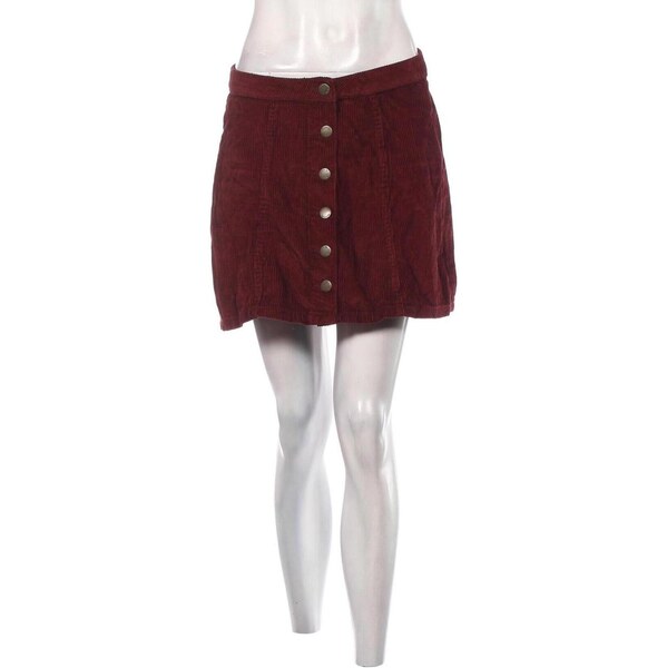 Sukňa Denim&Co. 65778602