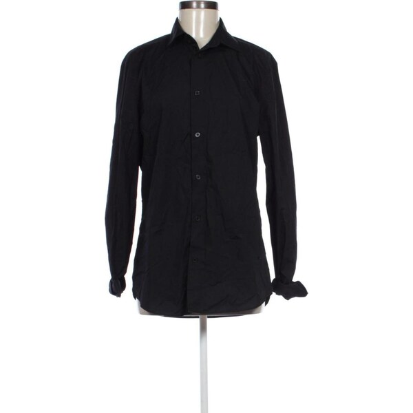 Dámska košeľa H&M 65778595