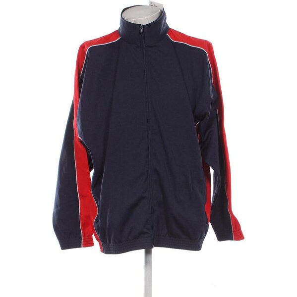 Pánsky termo vršok Unbranded 65778604