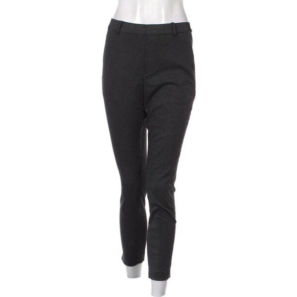 Dámske nohavice Uniqlo 65778610