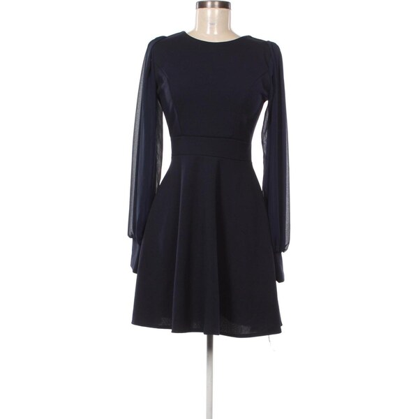 Šaty Wal G 65778605