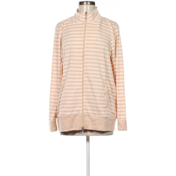 Dámsky kardigán Helena Vera 65778606