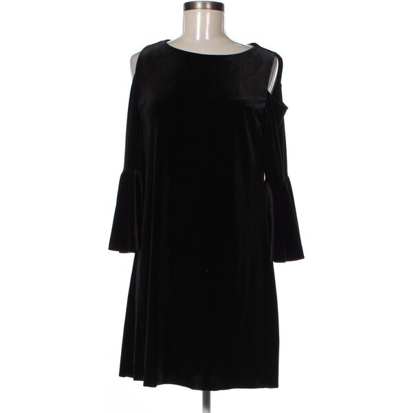 Šaty NEW COLLECTION 65778621