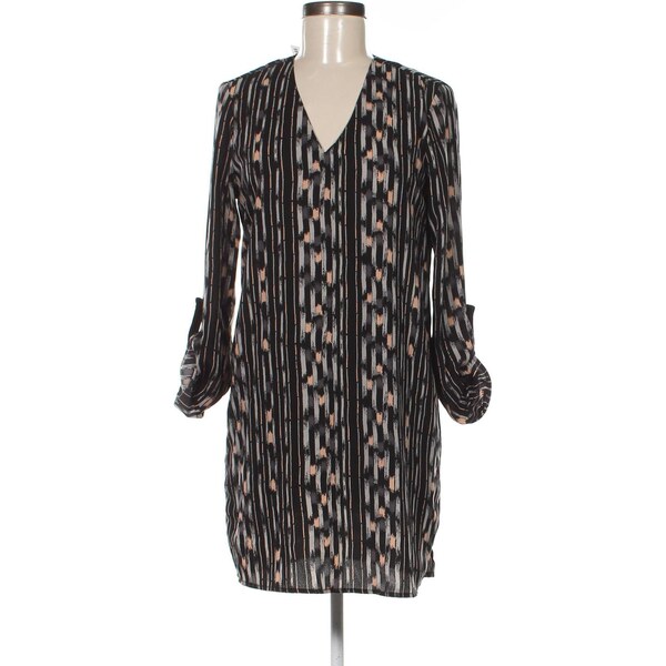 Šaty Vero Moda 65778614