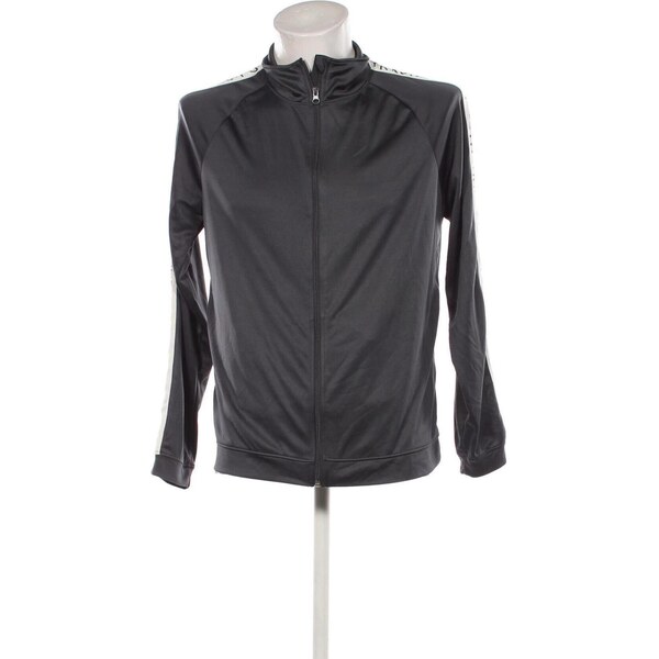 Pánský športový vrch NEWCENTIAL 65778639