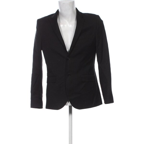 Pánske sako H&M 65778640