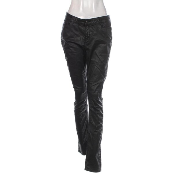 Dámske nohavice Triangle 65778648