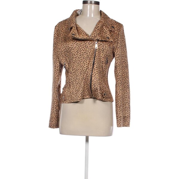 Dámska bunda Unbranded 65778642