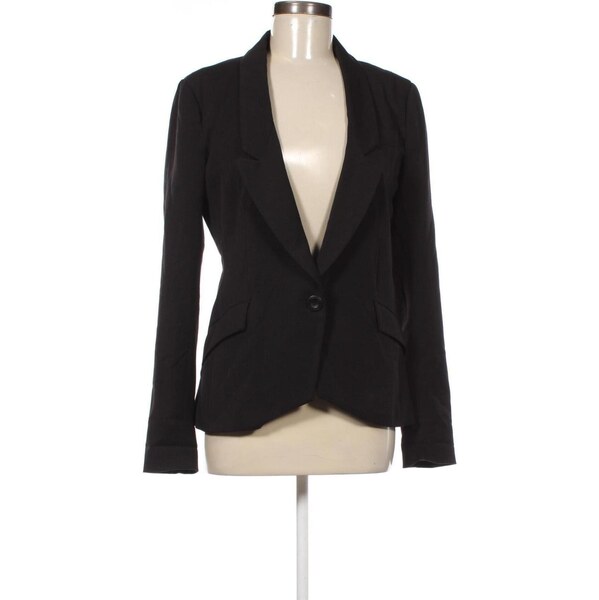 Dámske sako ONLY 65778652