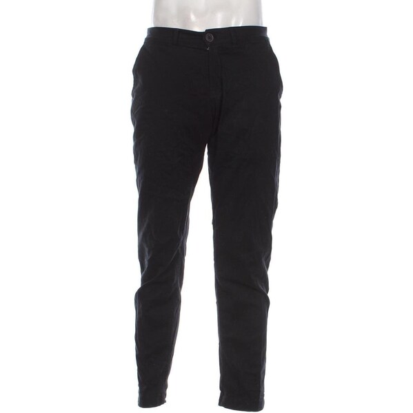 Pánske nohavice Aesparel 65778644