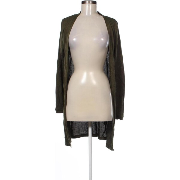 Dámsky kardigán So Soire 65778658