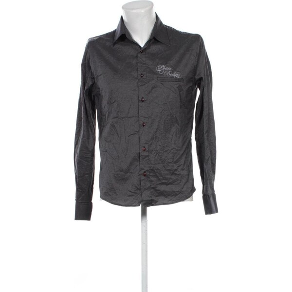 Pánska košeľa Unbranded 65778671