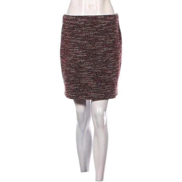 Sukňa Orsay 65778679