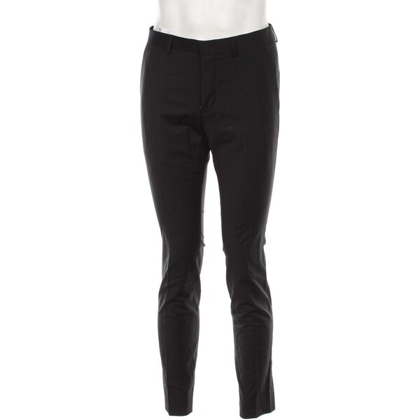 Pánske nohavice Hugo Boss 65778674