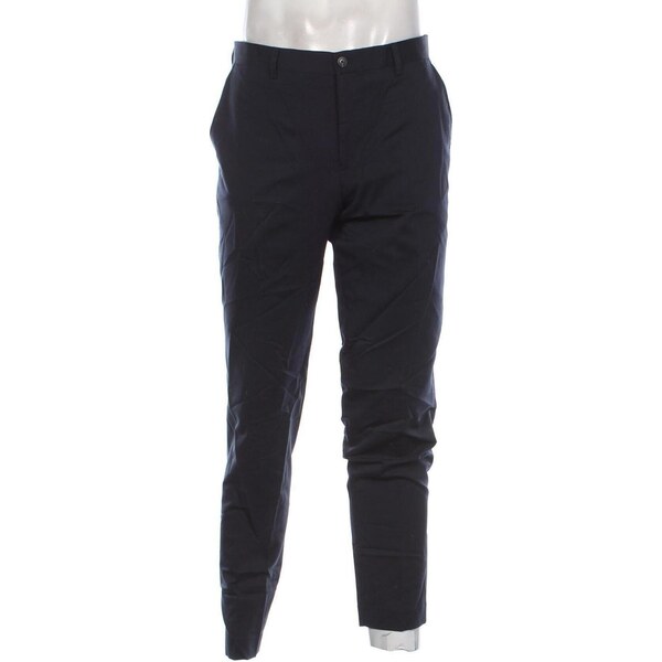 Pánske nohavice Jack & Jones 65778680