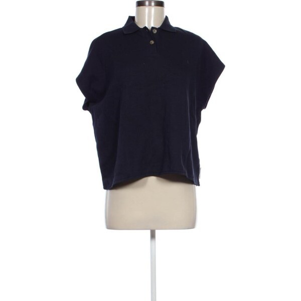 Dámsky top Marc OPolo 65778686