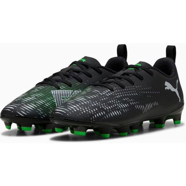 Kopačky Puma Future 8 Play FG/AG Jr 108144-02 65779834