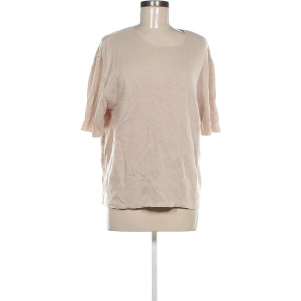 Dámska blúza Zara 65778697