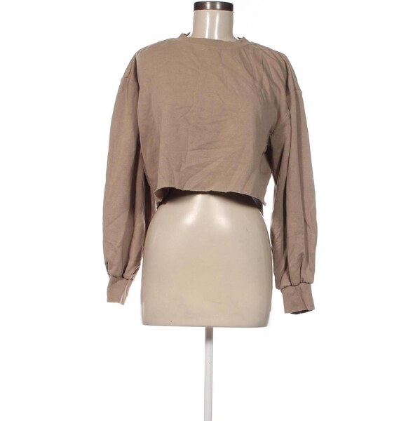 Dámska blúza H&M Divided 65778689