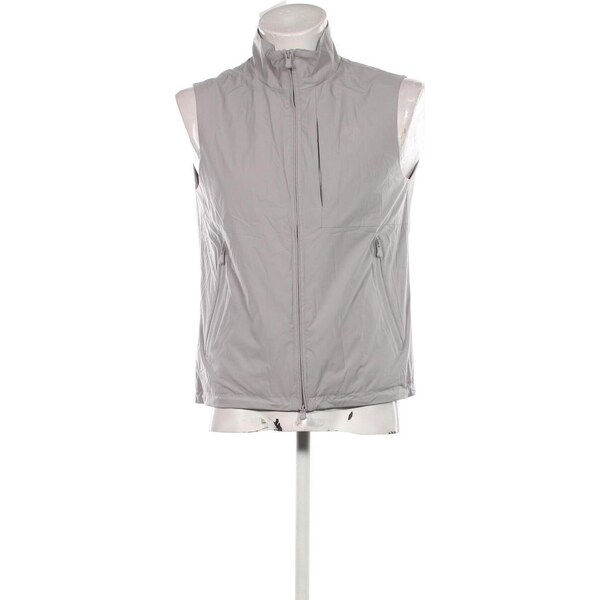 Pánska vesta PEOPLE 65778707