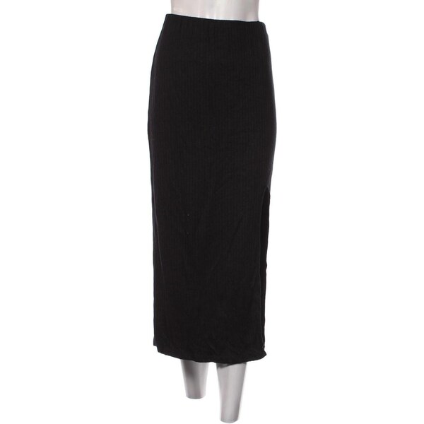 Sukňa Unbranded 65778691