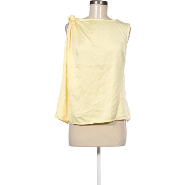 Dámsky top Anna Field 65778703