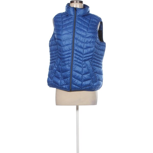 Dámska vesta Bexleys 65778718