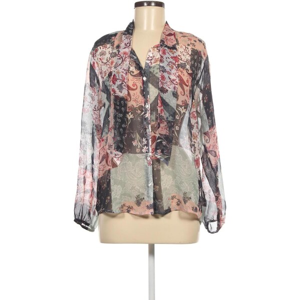 Dámska košeľa Jean Pascale 65778729