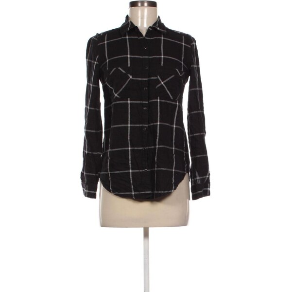 Dámska košeľa Pimkie 65778747