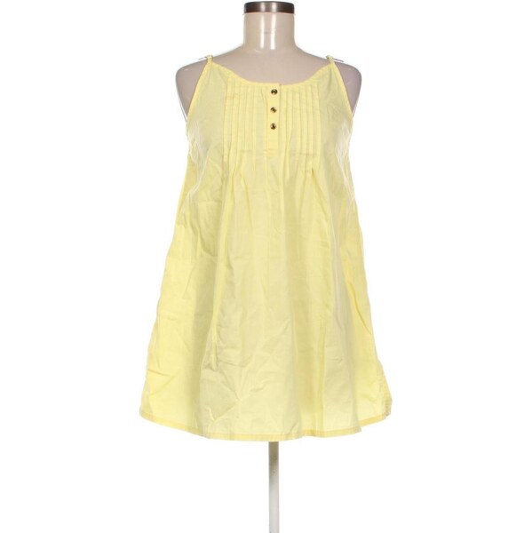 Šaty Even&Odd 65778724