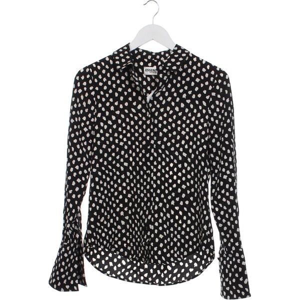 Dámska košeľa Essentiel Antwerp 65778740