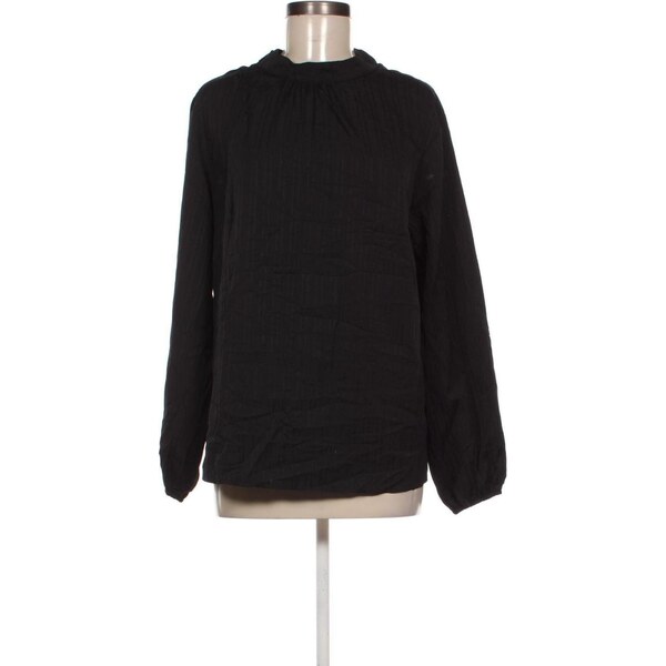 Dámska blúza SHEIN 65778726