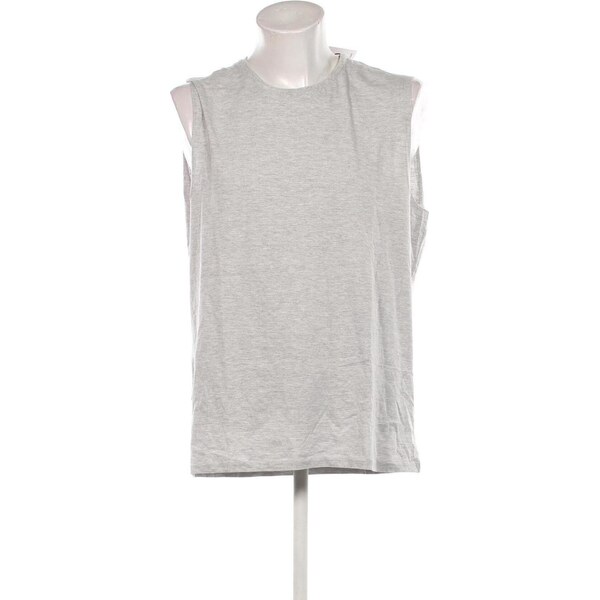 Pánske tielko Pier One 65778742