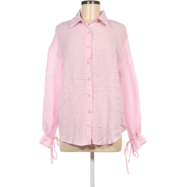 Dámska košeľa SHEIN 65778754