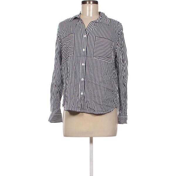 Dámska košeľa Ever.me by Takko Fashion 65778777