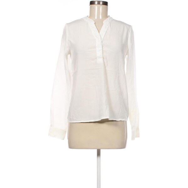 Dámska blúza Body Flirt 65778755