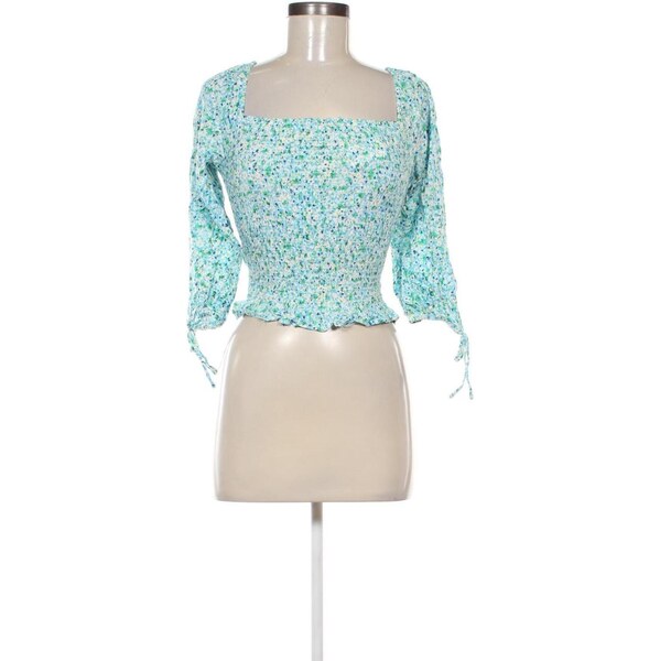 Dámska blúza Unbranded 65778778