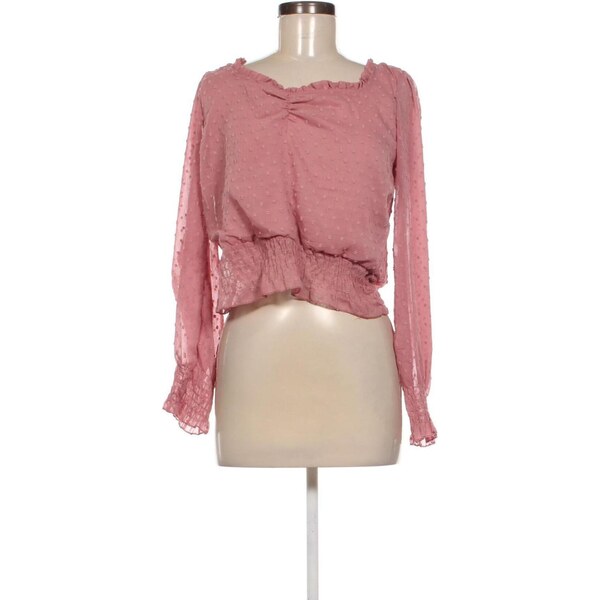 Dámska blúza Unbranded 65778744