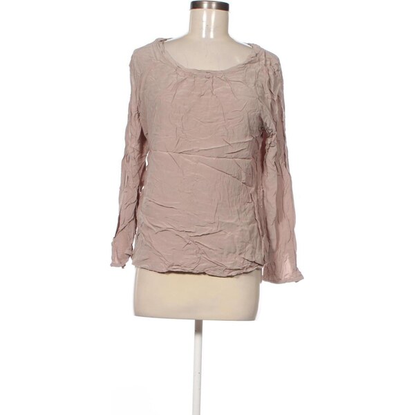 Dámska blúza Taifun 65778769