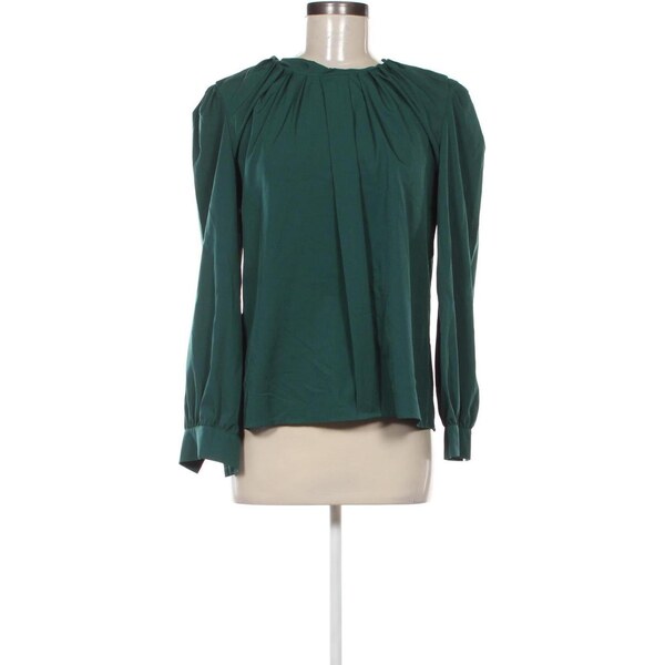 Dámska blúza Unbranded 65778784