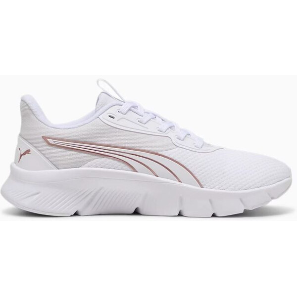 Puma Flexfocus Lite Modern Woven W 31148107 65779839