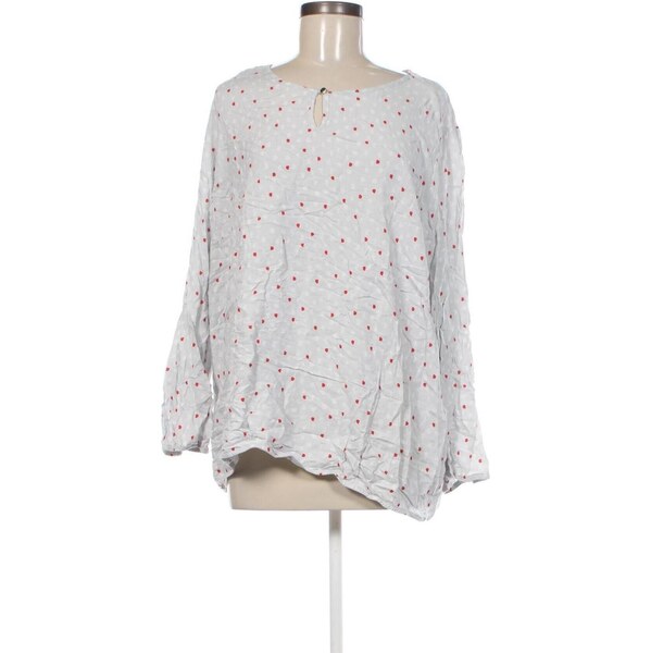 Dámska blúza Bexleys 65778785